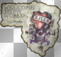 Ed Hardy Ed Hardy