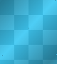 fond bleu
