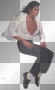 ©Michael Jackson~Dangerous Era®