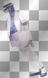 ©Michael Jackson~Bad Era®