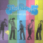 Jackson5