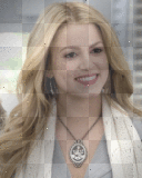 Rosalie Hale