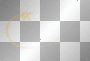 KLAR BACKGROUND TRANSPARENT KLAR BACKGROUND TRANSPARENT