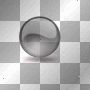 klar transparent klar transparent