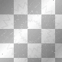 glity GLITTER BACKGROUND glity GLITTER BACKGROUND