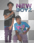 new boyz