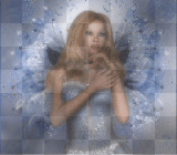 oOoBaby-Blu° by Selenya