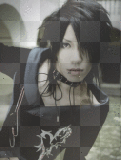 aoi