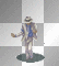 Michael Jackson: The Eternal KING OF POP