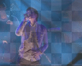 brendon