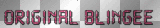 original blingee