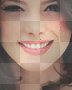 Ashley Greene ♥ Ashley Greene ♥