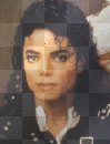mj bad
