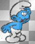 Smurf