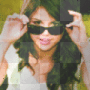 Delena ♥