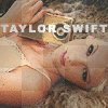 Taylor Swift =D