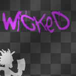 WICKED CLOWNS NEVER DIE!!!