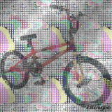 bmx
