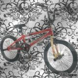 bmx bmx