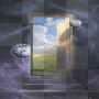 TAPETY BACKGROUND ANIMATED 