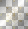 klar  transparent background 