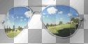 ©Scenic Shades(right)®