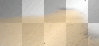 ©Beach Sand®