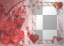 valentines day