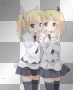 anime twins