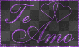 te amo ♥♥♥