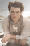 kevin jonas