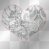 heart^
