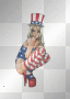 4th girl