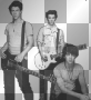 Jonas Brothers ♥