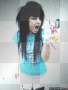 Emo Scene