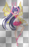 Musa Enchantix~KCF