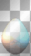 Chick