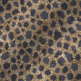 Cheetah Colours Glitters BG~Natural
