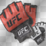 UFC