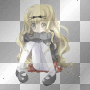 Rima