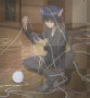 ikuto 