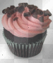 dolcettino al cioccolato