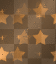 background ((*miniflower05*))