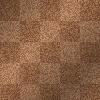 Brown Glitter