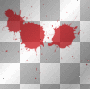 blood