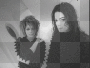 janet & michael jackson- scream