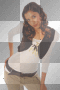 Belen  ღclaudiadisღ