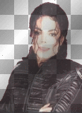 michael jackson*by Shayleatone