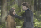 new moon