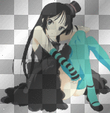 Mio